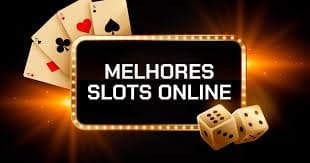 vvj slot game reels spinning on a Filipino player's Android mobile browser