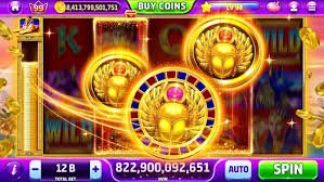 vvj platform game categories including slots and fish games on mobile browser
