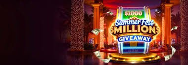 Filipino player celebrating a big win on vvj mobile gaming platform