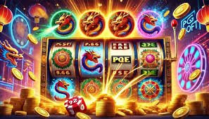 vvj VIP loyalty programme tiers and rewards for Filipino players
