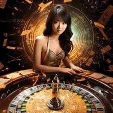 vvj online gaming platform hero banner showing sports and casino games