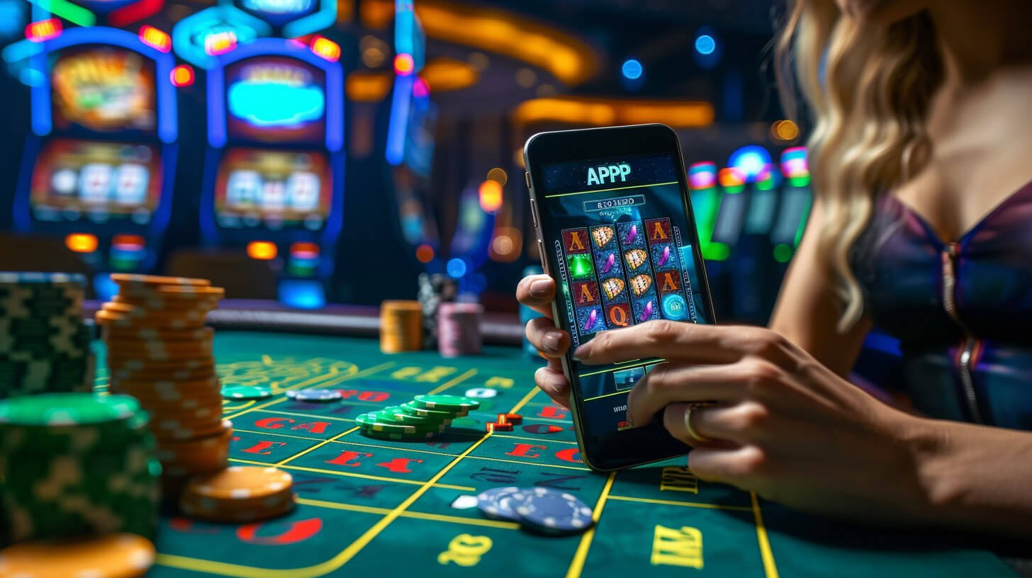 vvj fish game arcade shooting gameplay on a Filipino mobile device