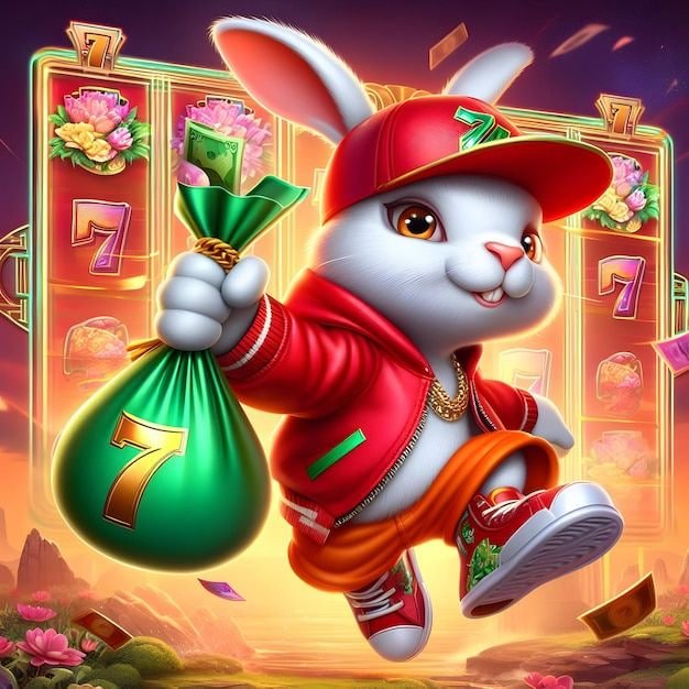 Philippine peso payment options for vvj online gaming deposits and withdrawals