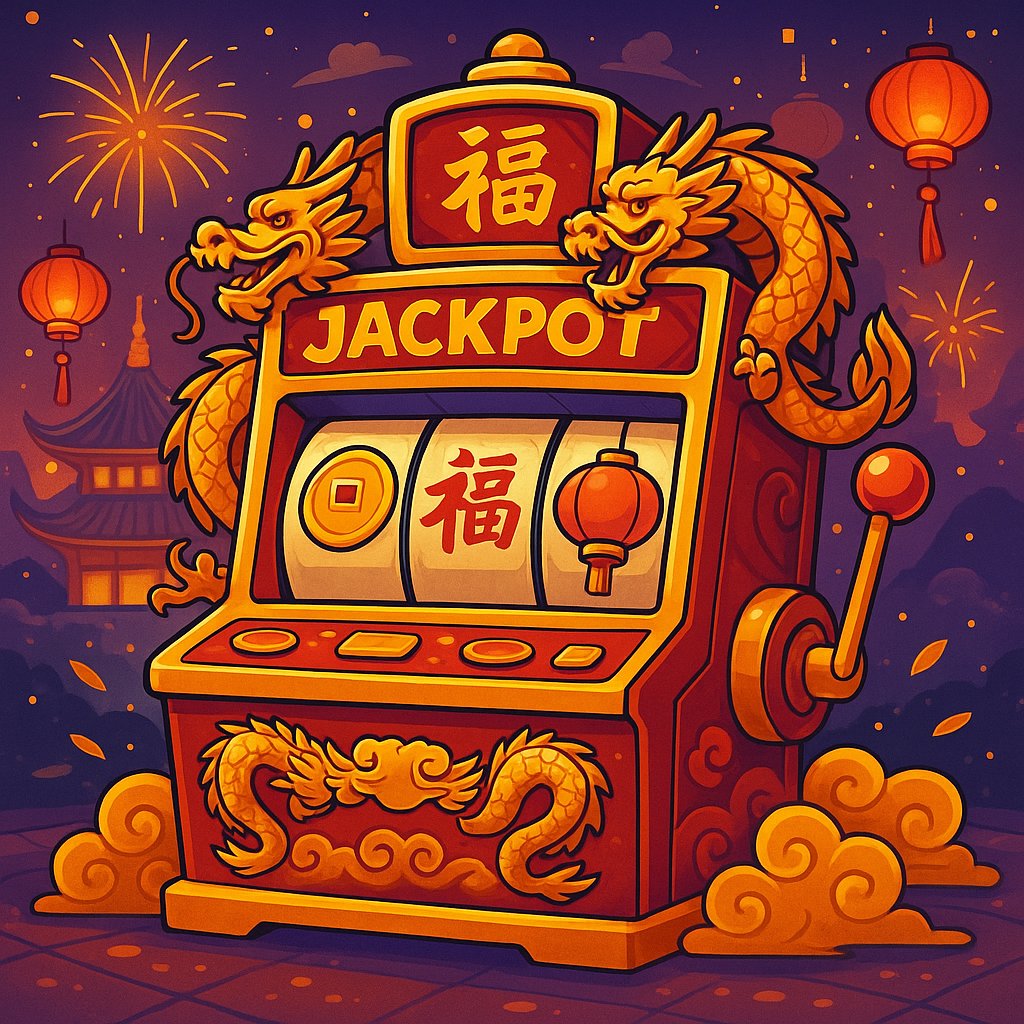 Filipino player spinning slot games on vvj mobile browser with PHP payouts